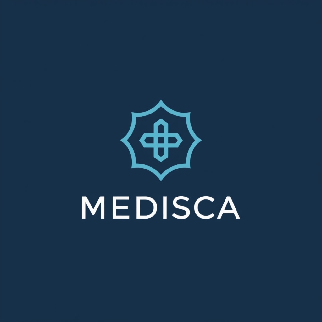 Medisca